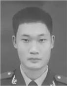 陈毅夫